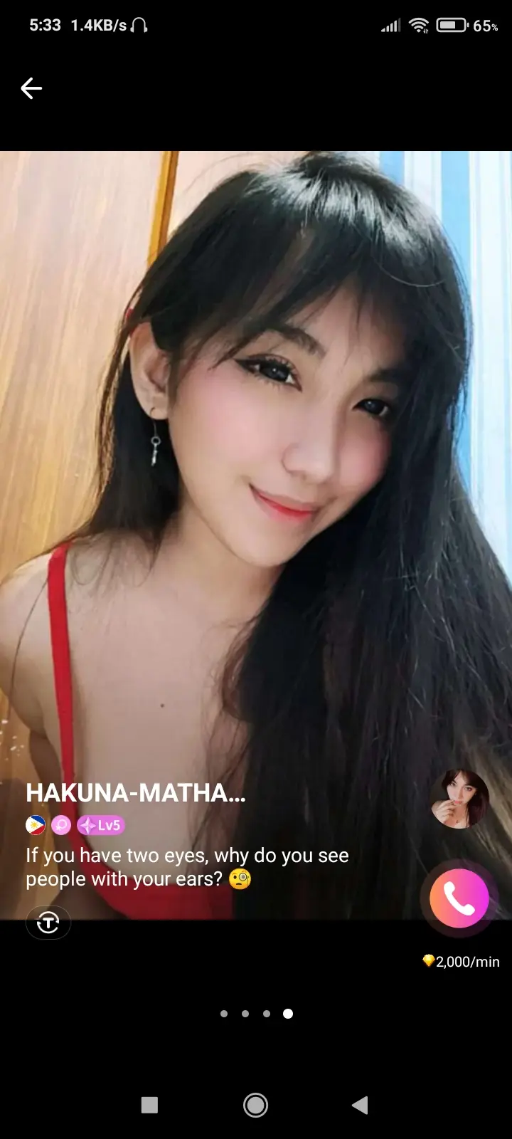 Screenshot_2026-07-08-05-33-24-341_com.hkfuliao.chamet.webp