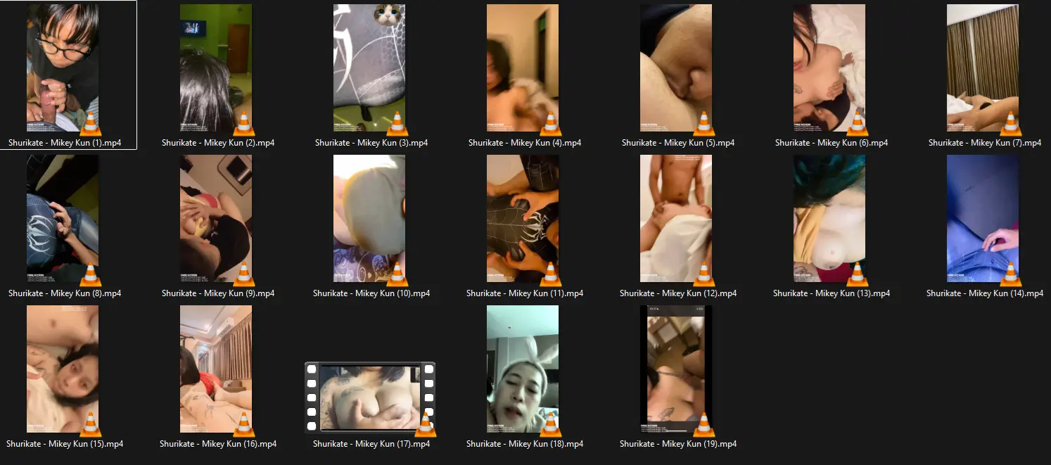 Untitled.webp