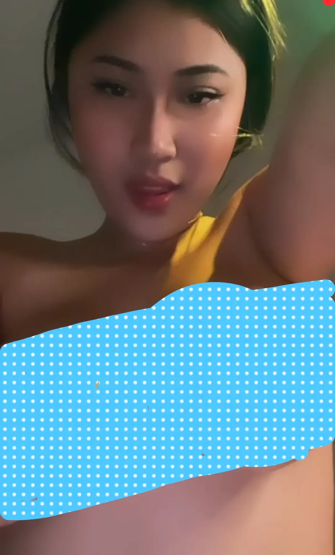 Screenshot_20260708-220525.webp