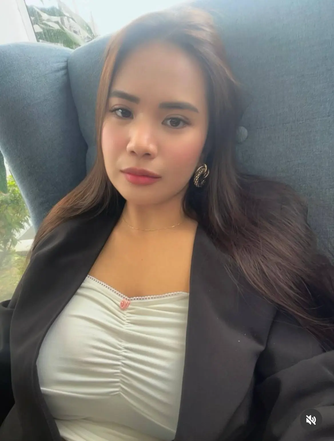 Maike Lhea (1).webp