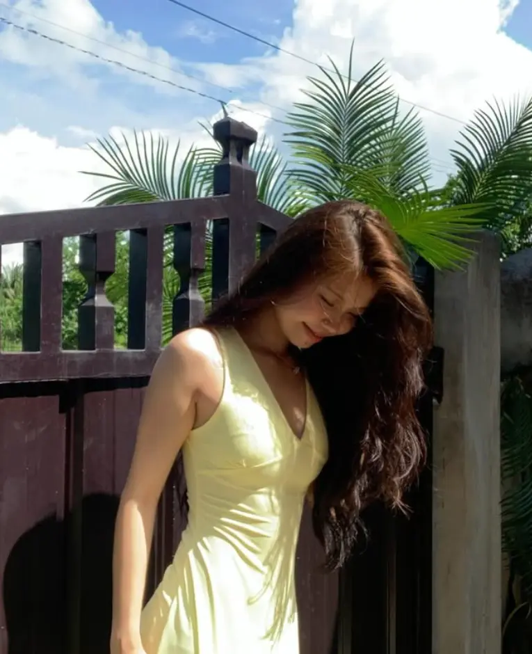 Screenshot 2026-07-08 230623.webp