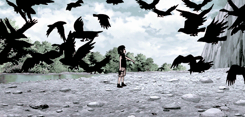 itachi.gif