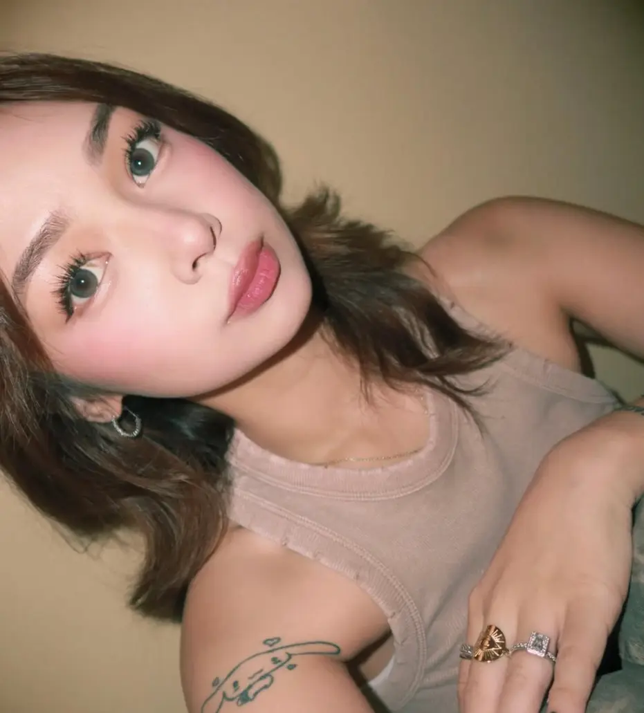 1783527442903.webp