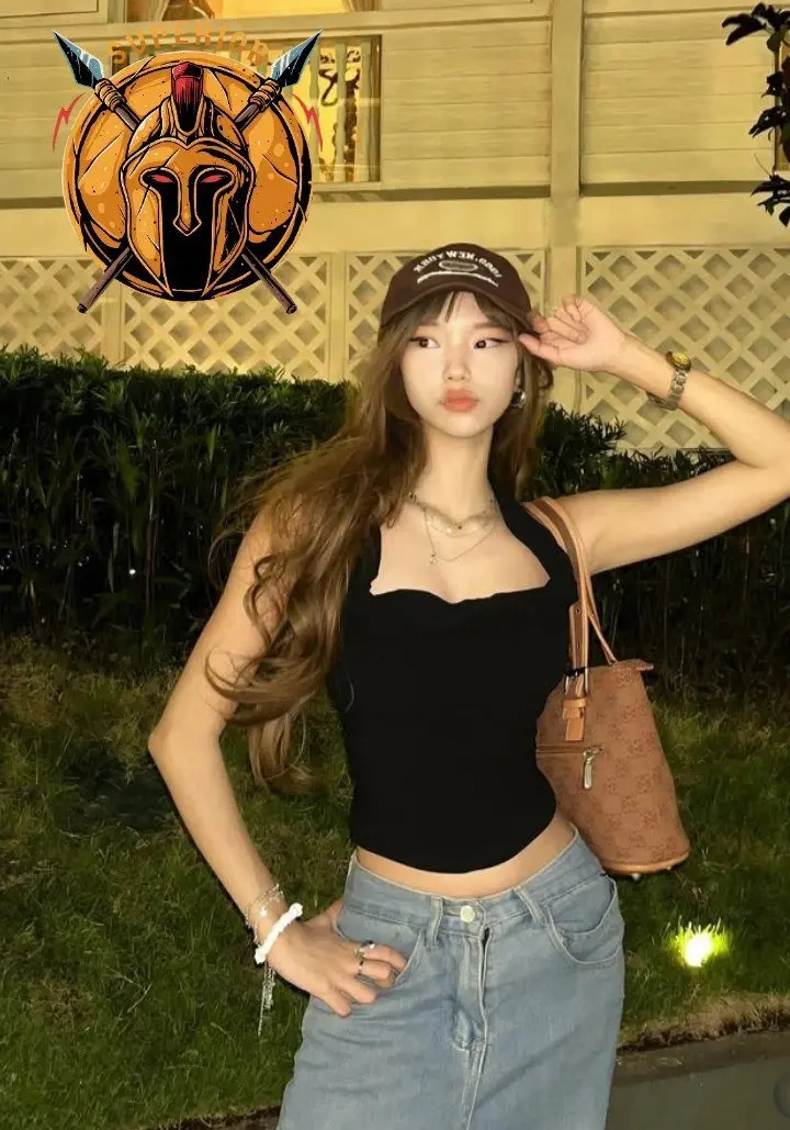 9a5d41fe-a3d5-4177-b2f1-58902b6532bd.webp