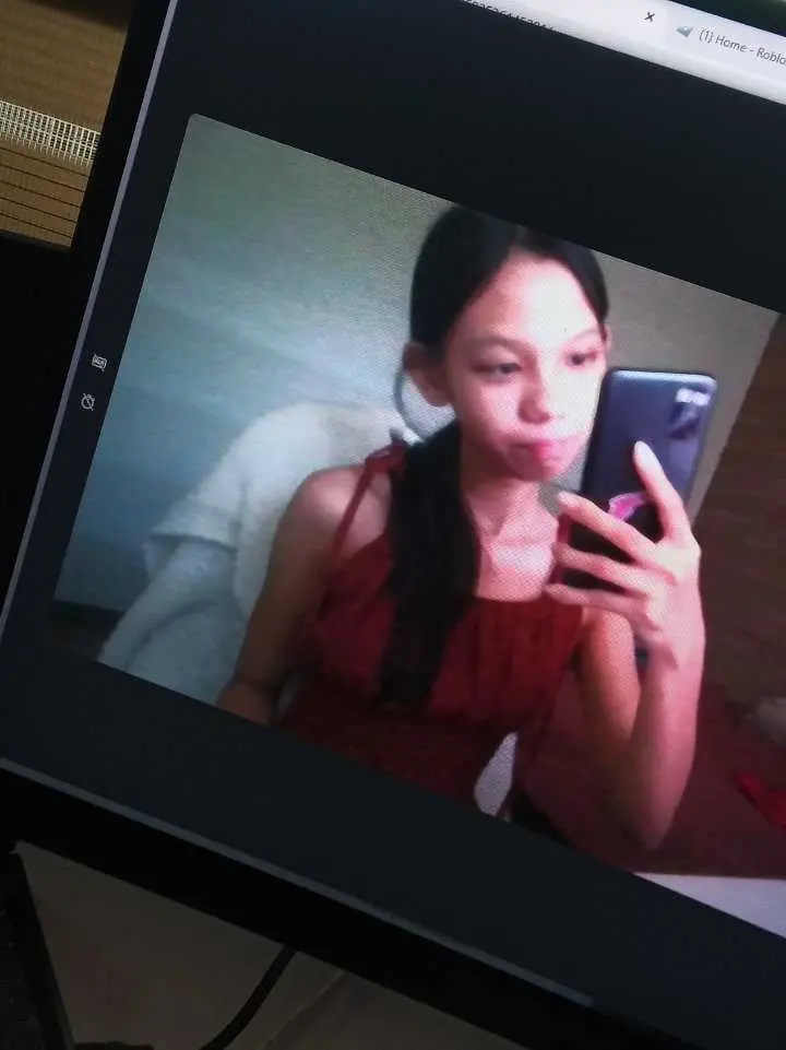 Messenger_creation_7859908A-72C9-4B21-B0DC-8F0B4C45A931.webp