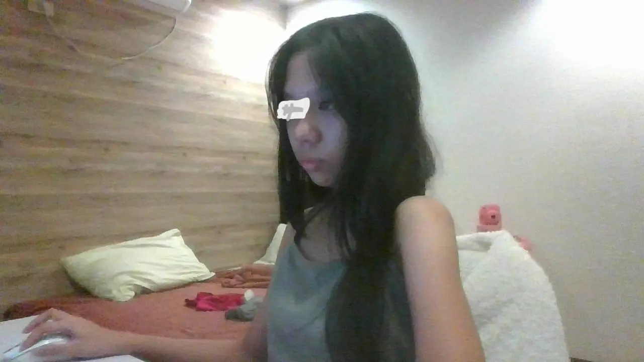 Messenger_creation_71340B55-BFE7-40DB-8F30-96DE445D2F25.webp