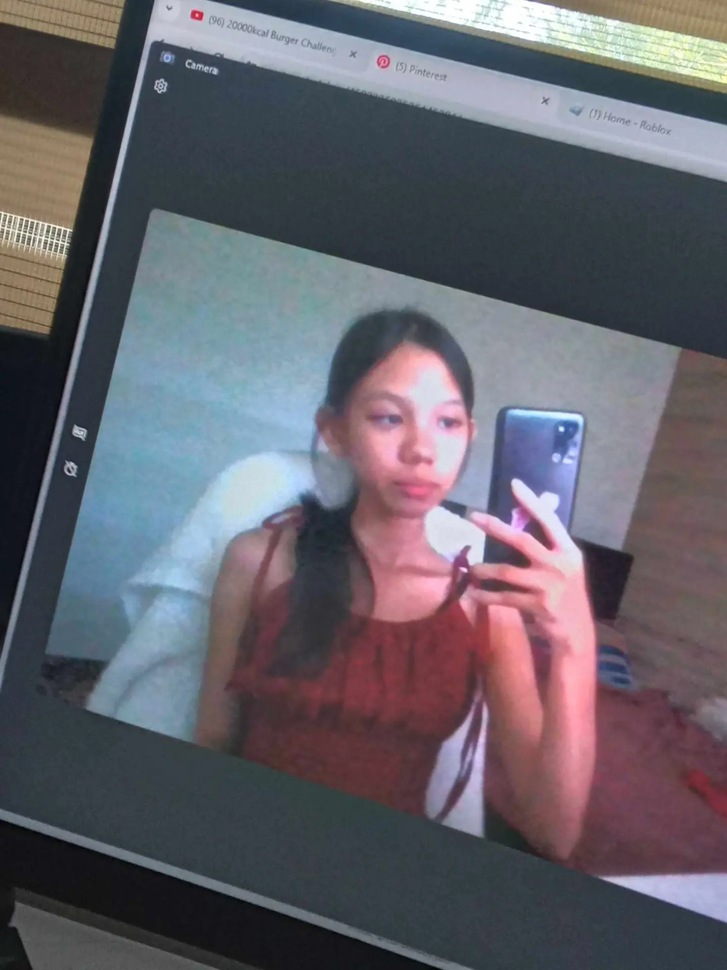 Messenger_creation_78A28F3C-7DEF-417E-8E32-3EF29F69A16D.webp