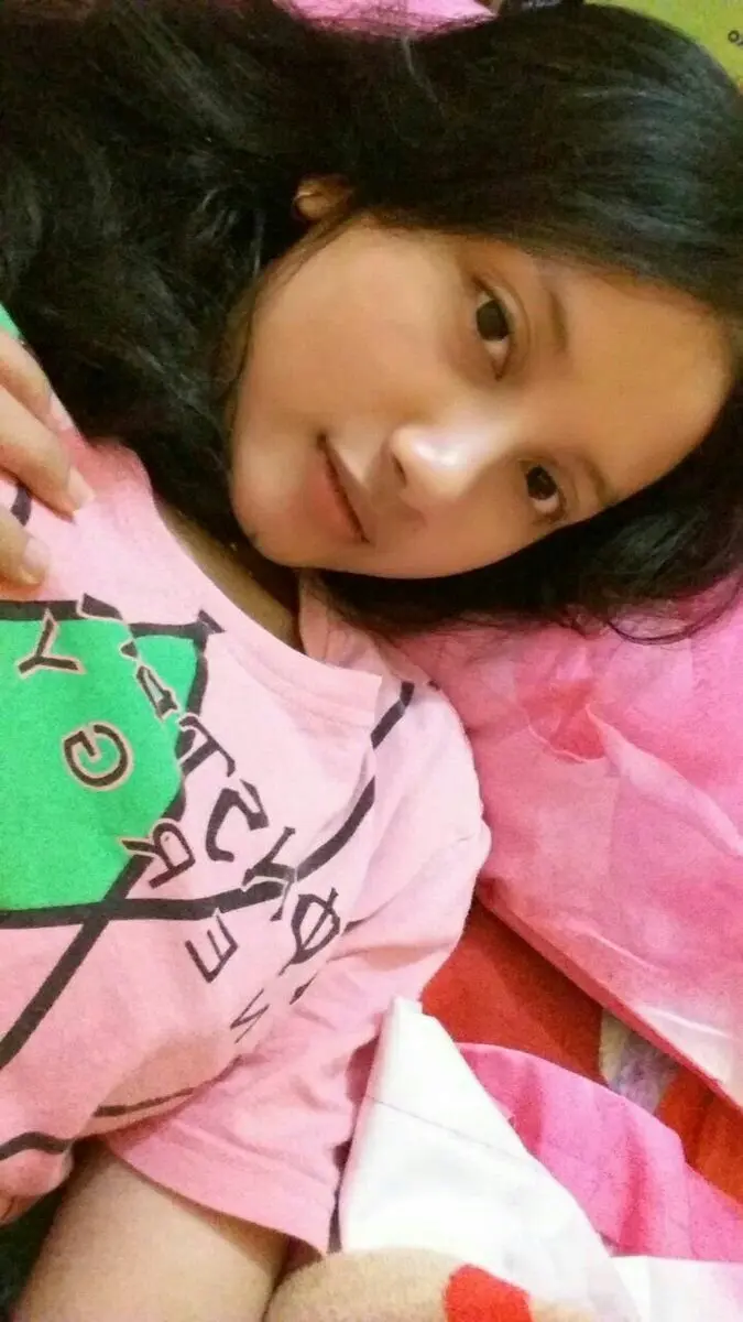 eromedia.app_image_1783540732801_iugqar9ioom.webp