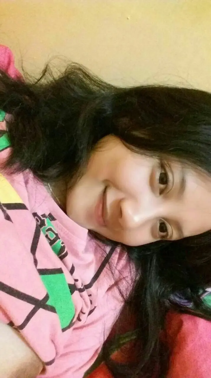 eromedia.app_image_1783540732801_000hms5r55ko2.webp