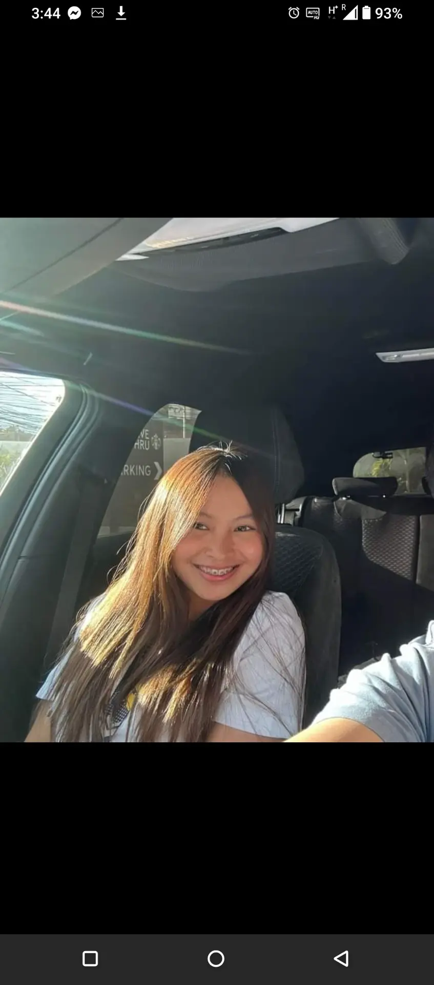 Screenshot_20240116-154407_Facebook.webp