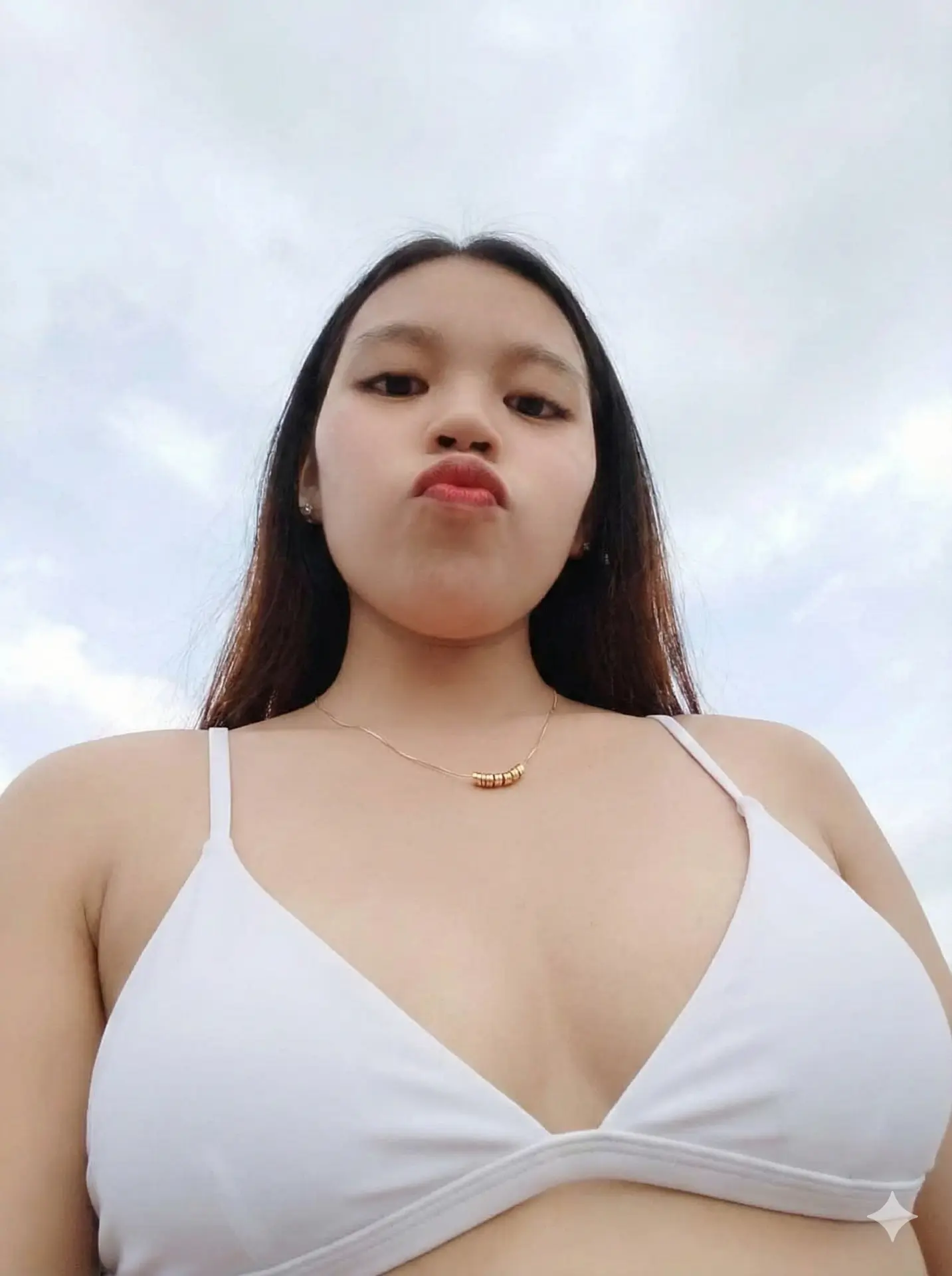xnu3fgxnu3fgxnu3.webp