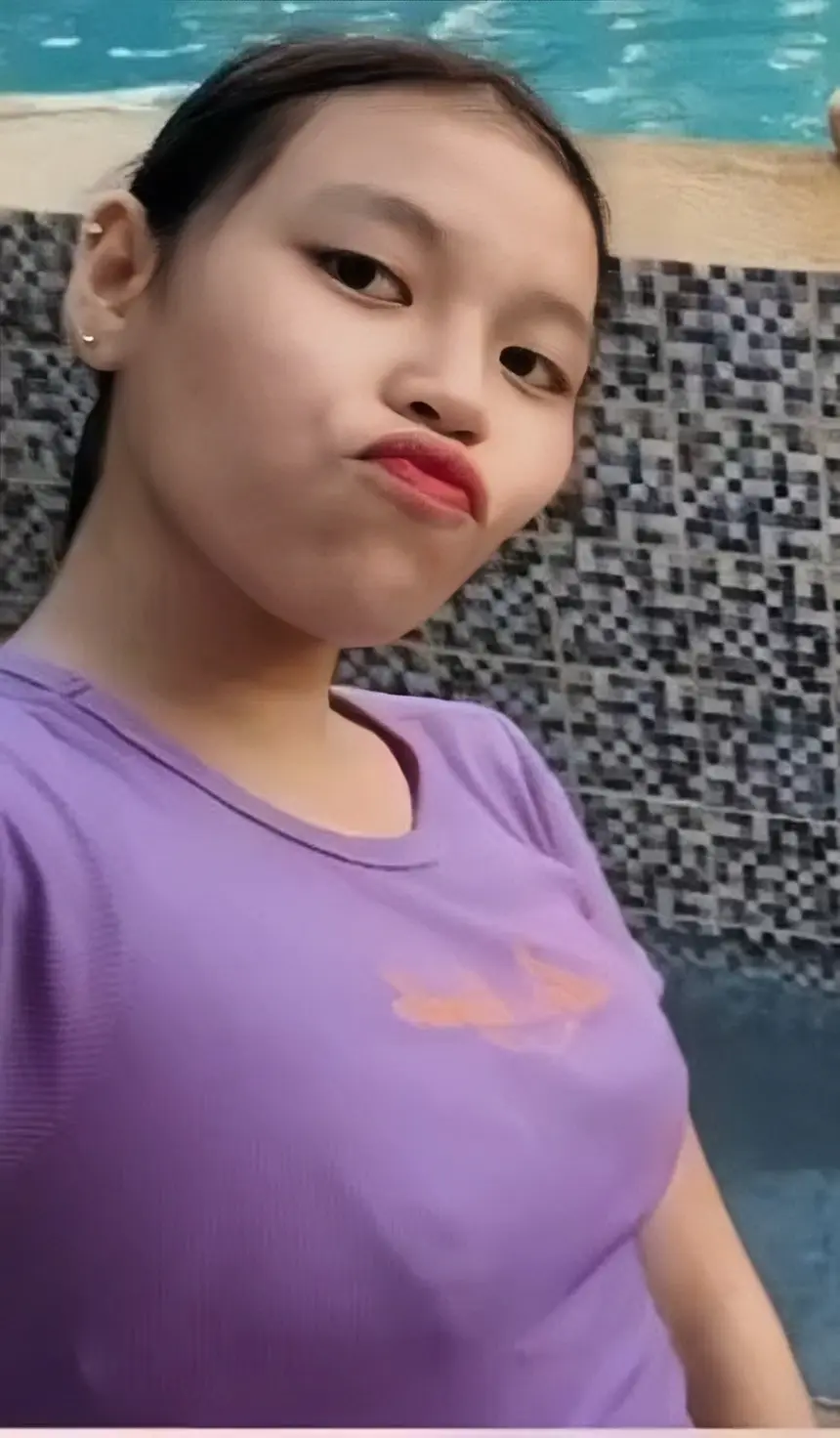 20260509144754143.webp