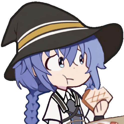roxy-roxy-migurdia.gif