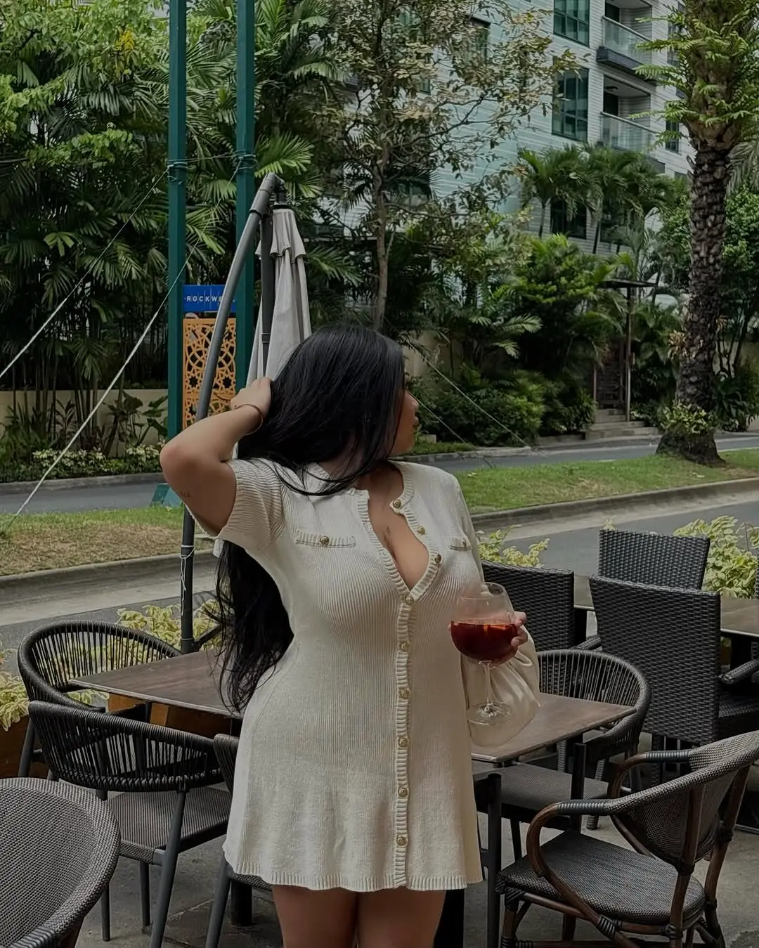 IMG_seynuuh_20260708_232443_9f5.webp