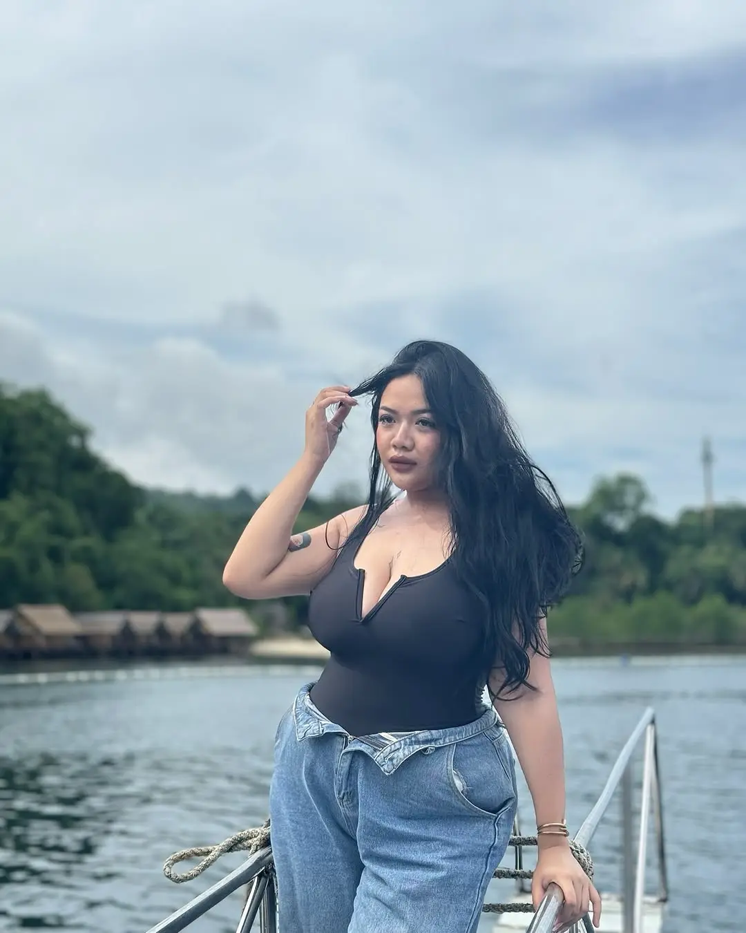 IMG_seynuuh_20260708_232501_a26.webp