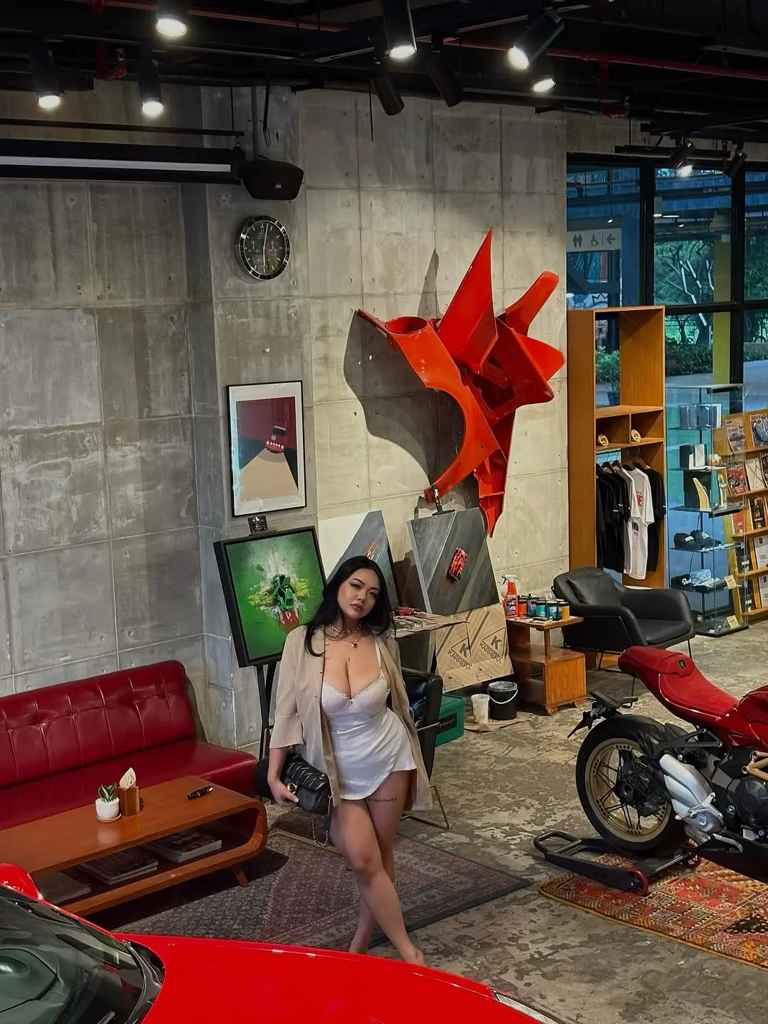 IMG_seynuuh_20260708_232426_071.webp