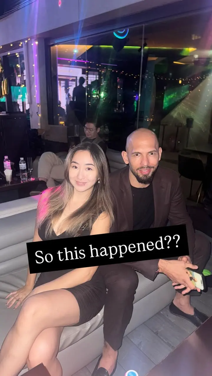 651043005_18563625109020165_2723847335988401627_n.webp