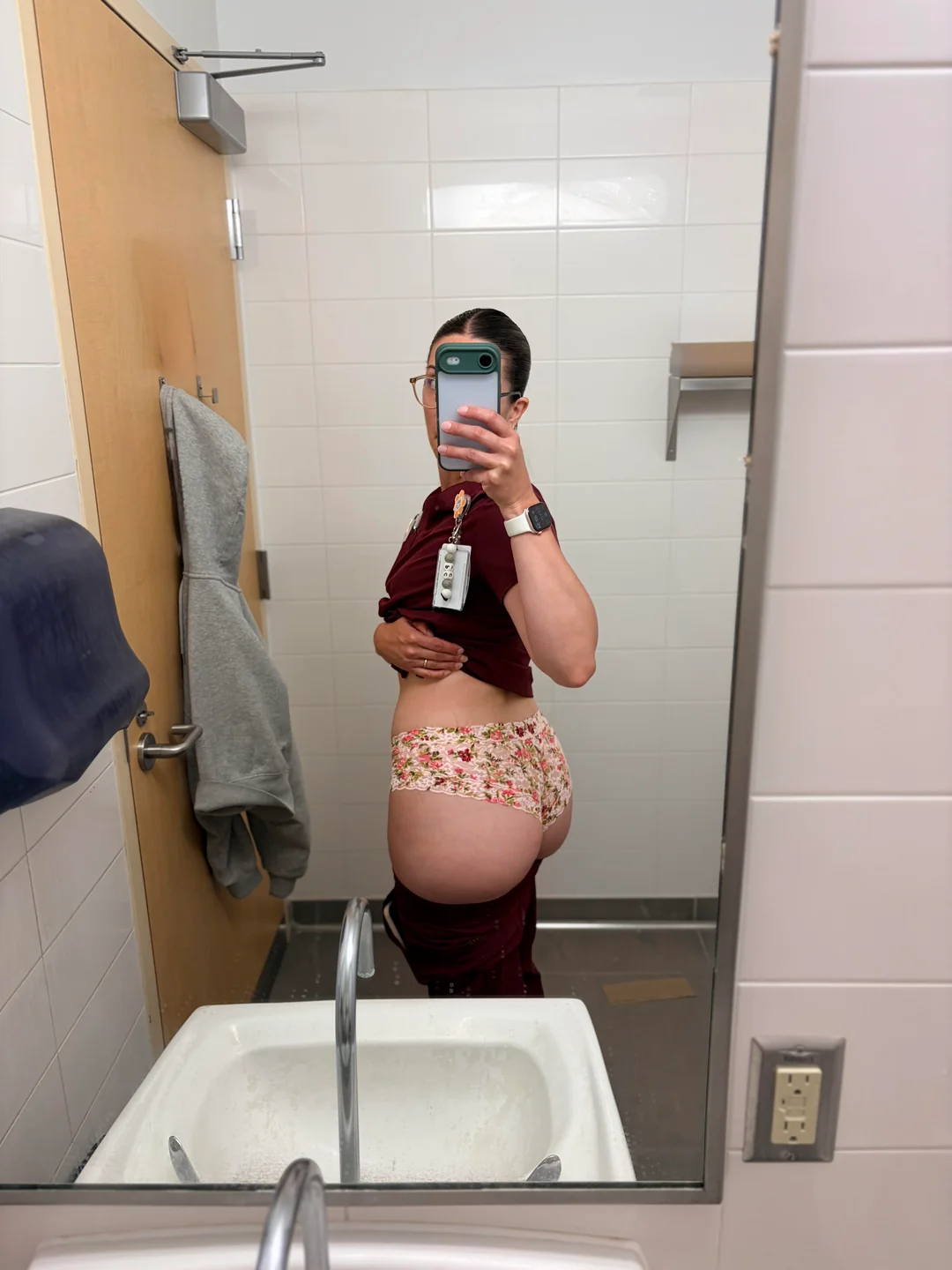 baby2.webp