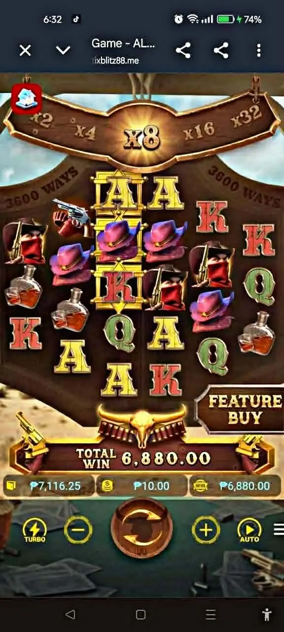 1000009793.webp