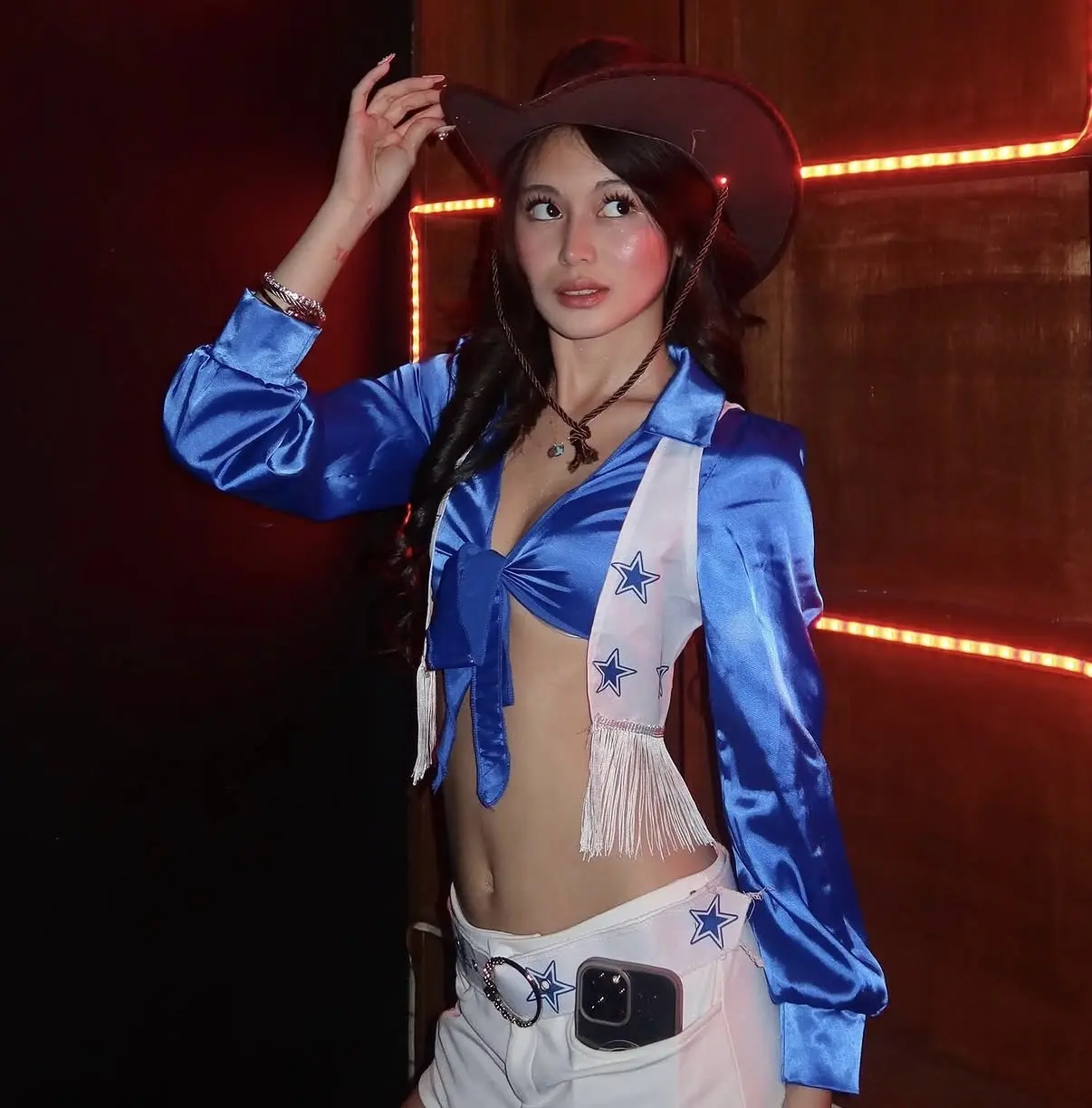 IMG_3832.webp