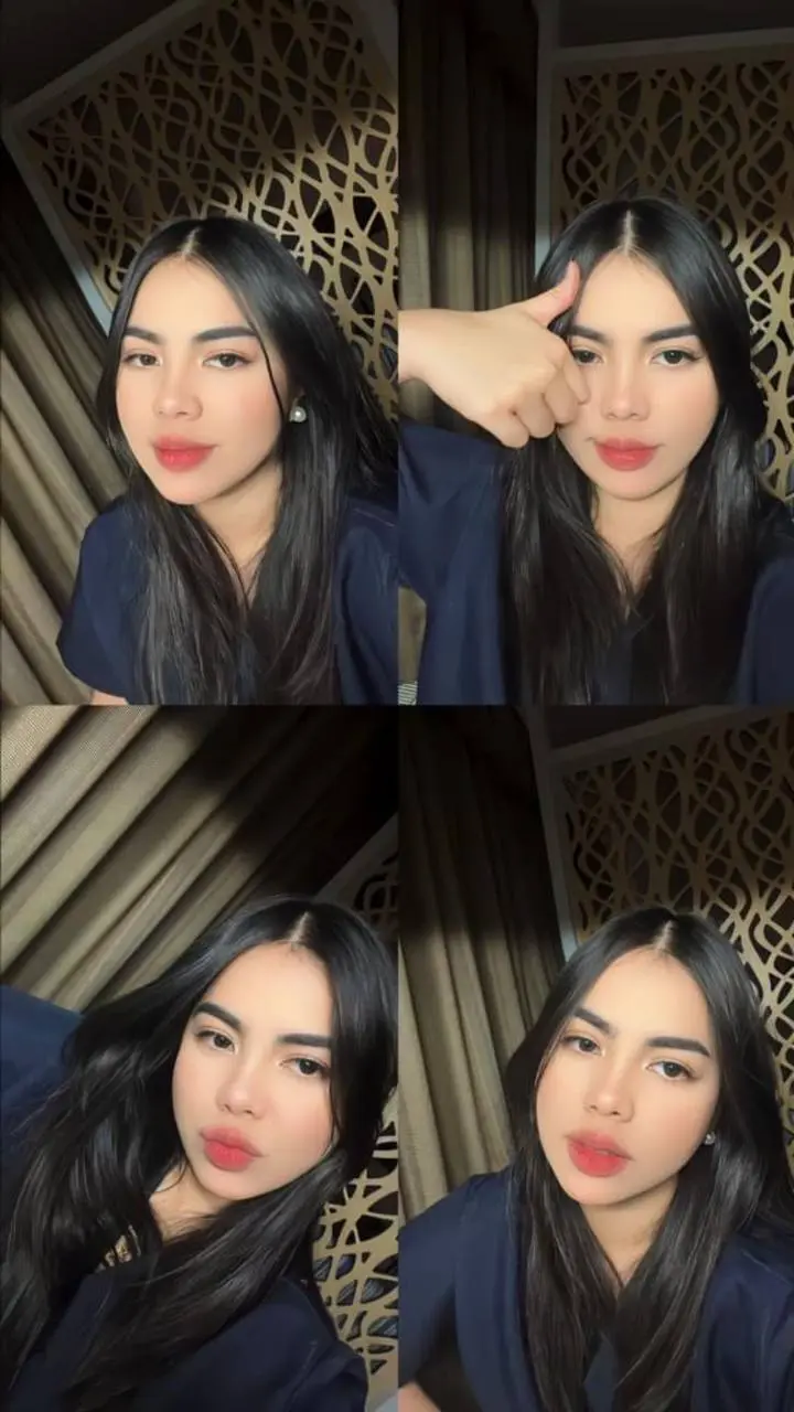 28☆BxH.webp