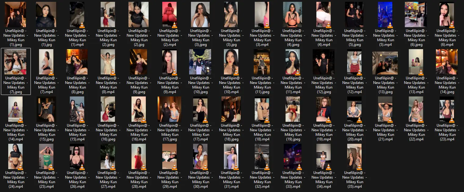 Untitled.webp