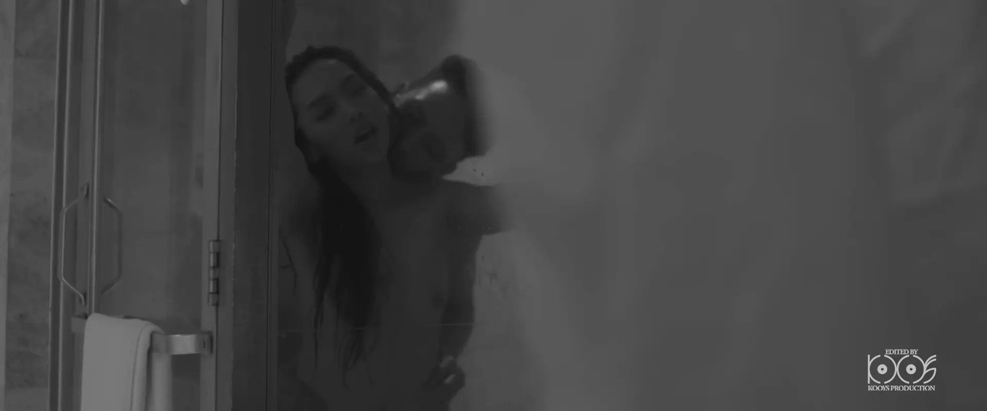 [2023] Halo-Halo X All S Scenes.00_29_34_18.Still012.webp