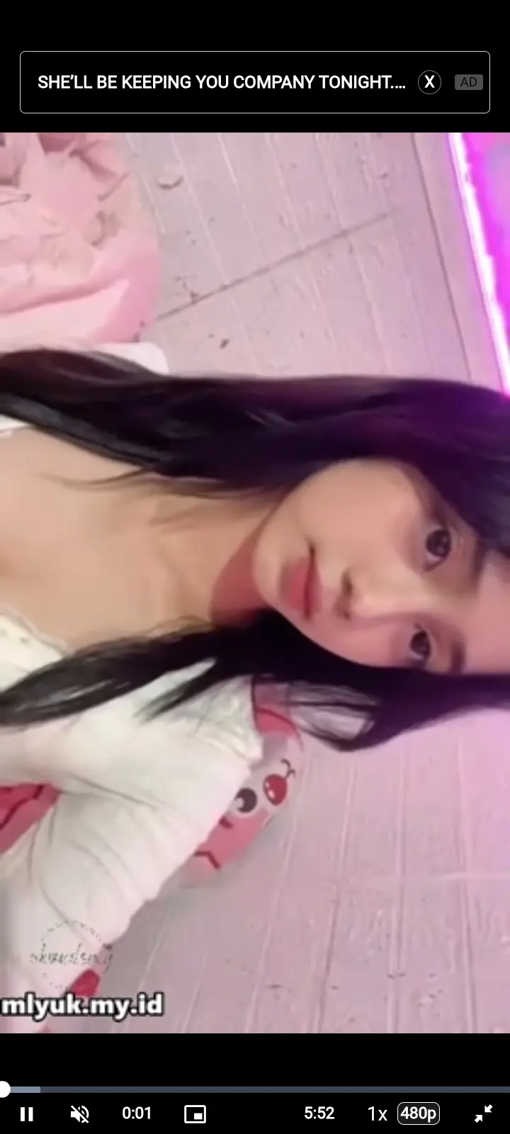1000005939.webp