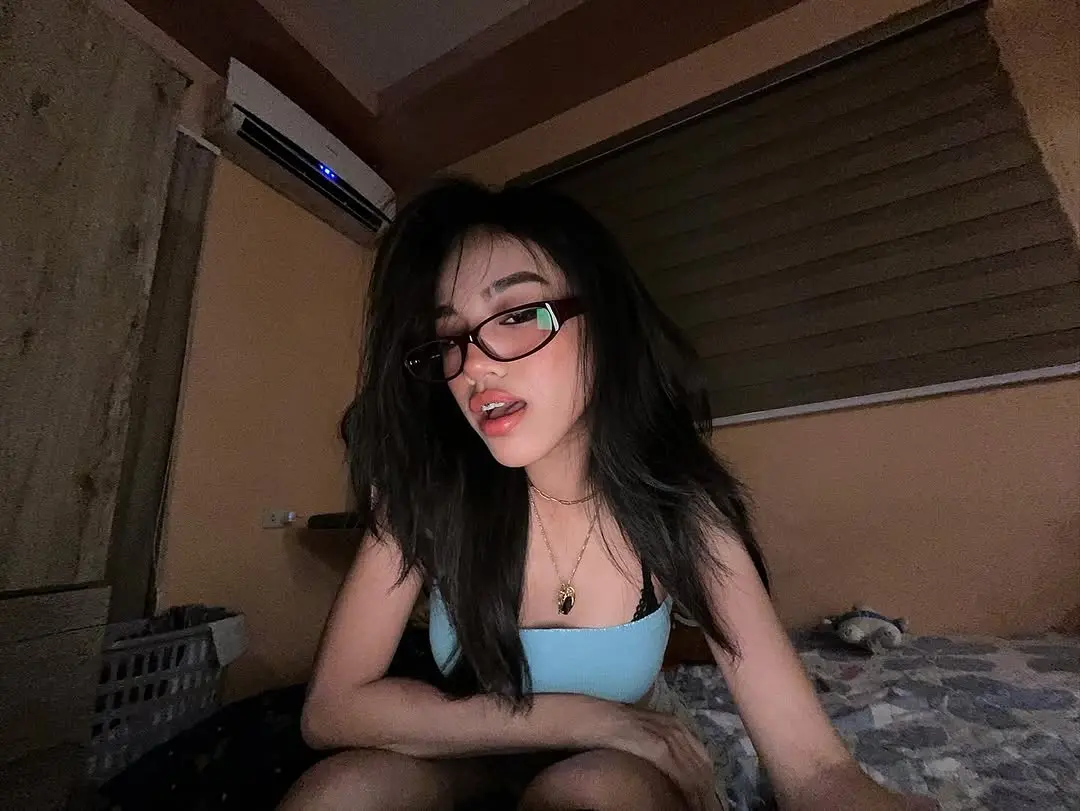 Catherine Evia (7).webp