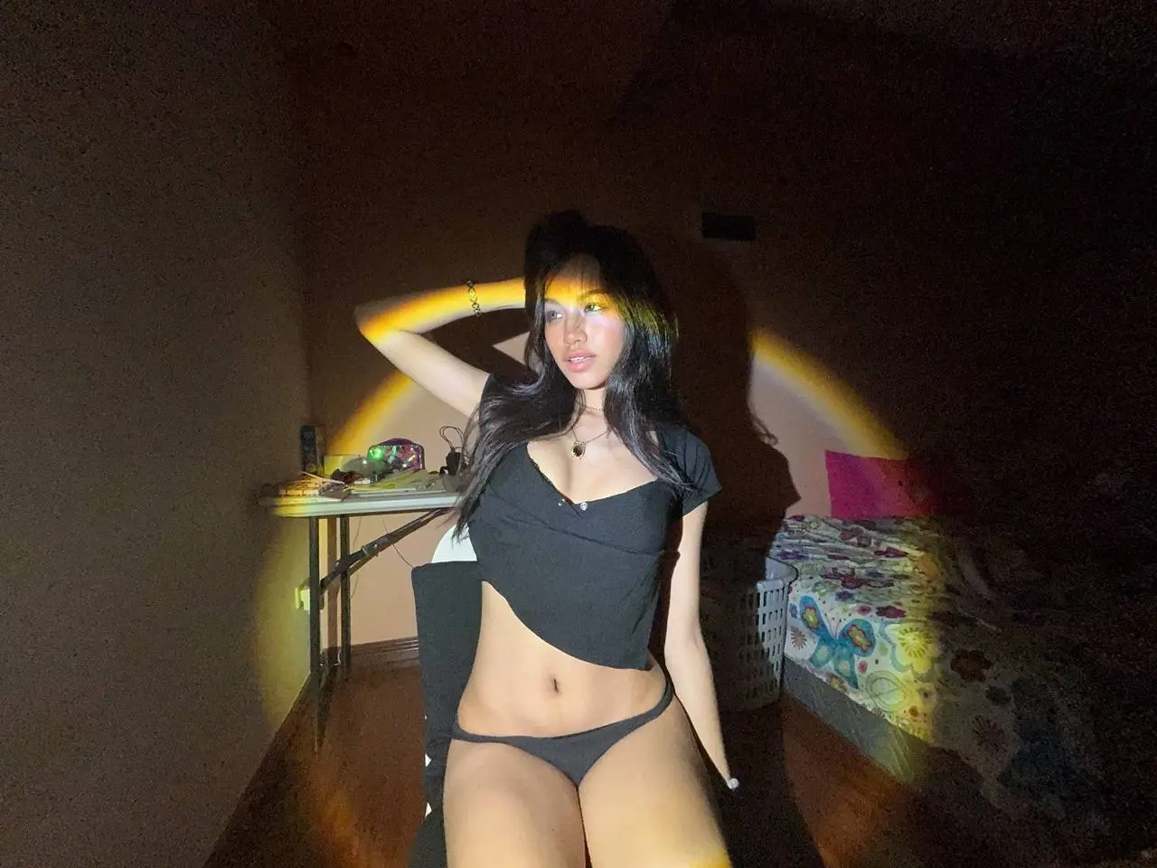 Catherine Evia (173).webp