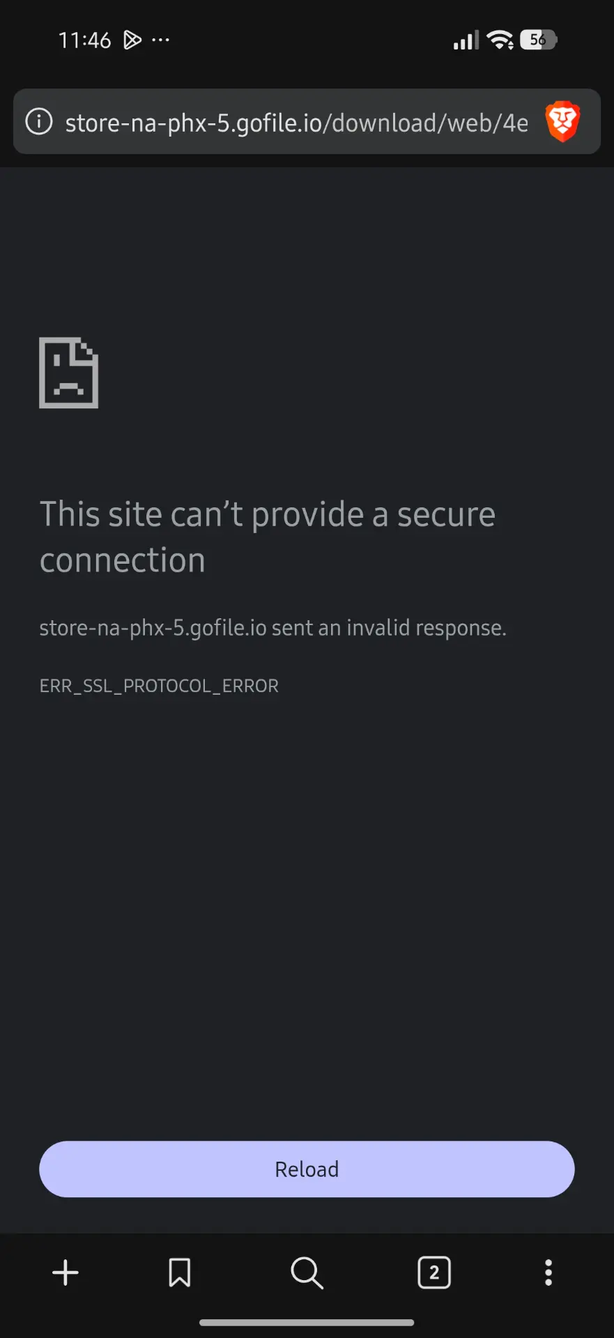 Screenshot_2026-07-09-11-46-46-899_com.brave.browser.webp
