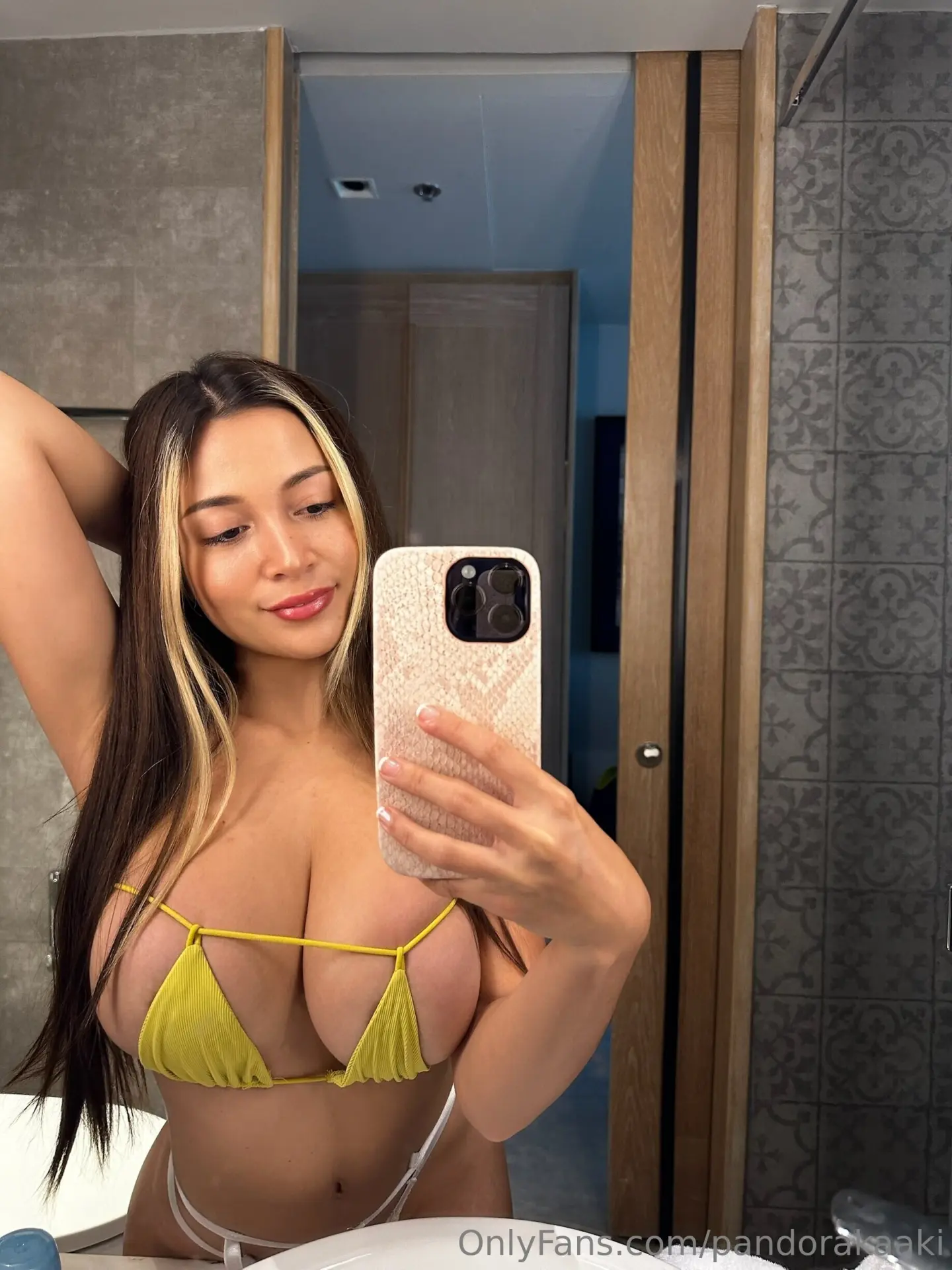 1836x2448_f6ec44a0b139c6901feb09b904f9dff002574f0addb57935.webp
