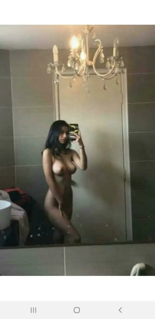 www.xScandals.com_Net__35_.webp