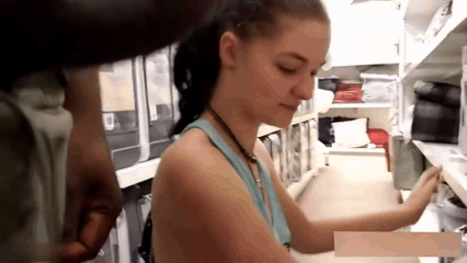 20240212+(2)_426x240.gif