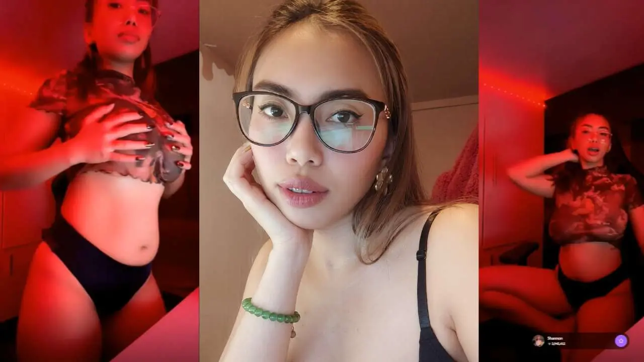 Kitang-Kita-Ang-Blessings-ni-Susan-.webp