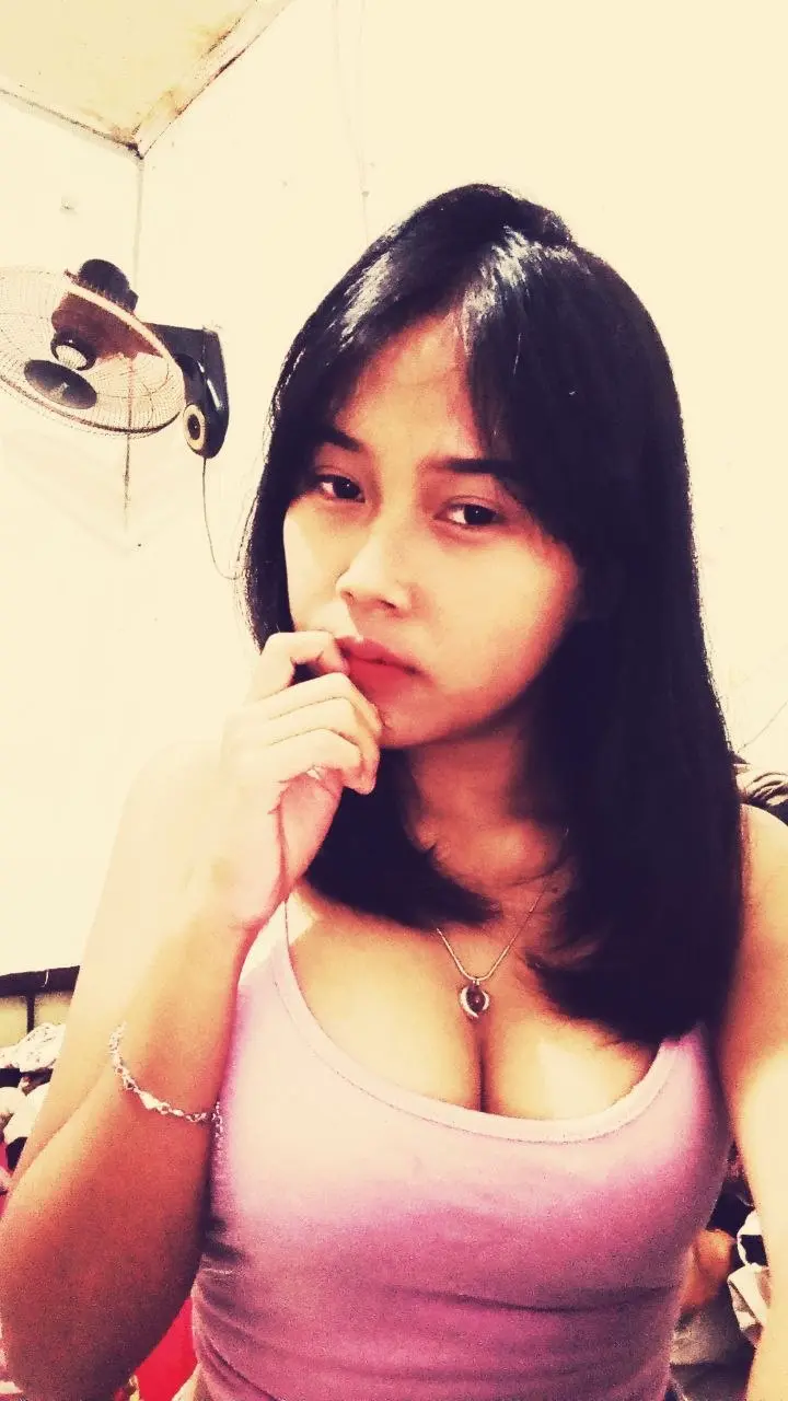 TG @OfficialOnlyNutrisi (08).webp