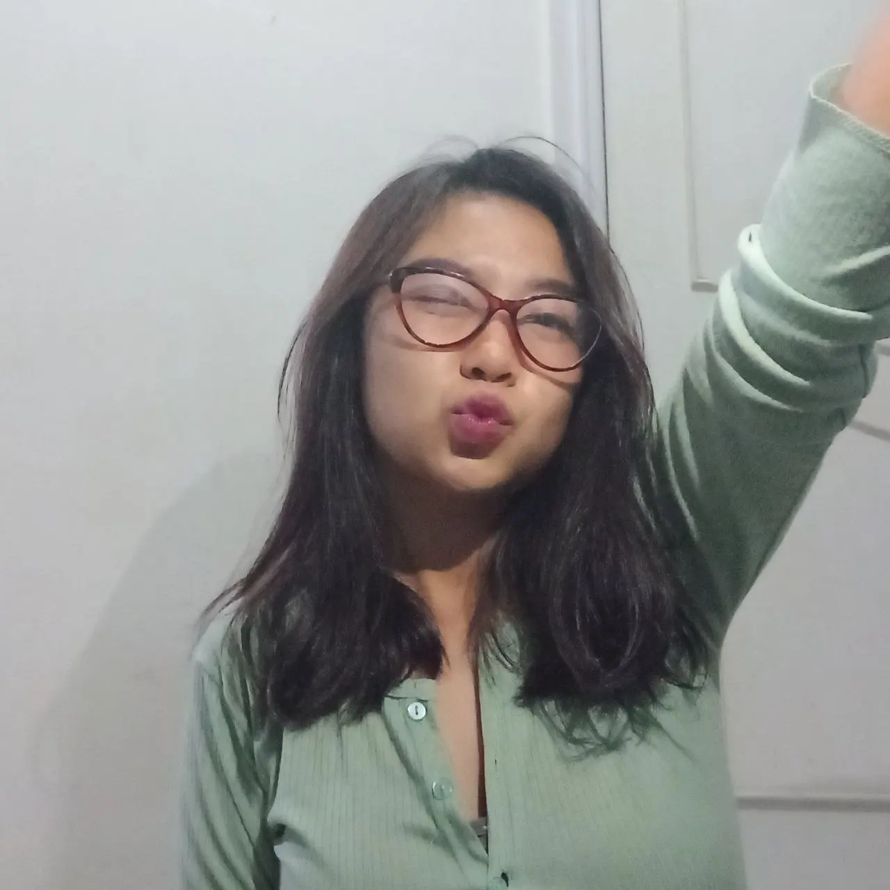 Fitri Dewi (2).webp