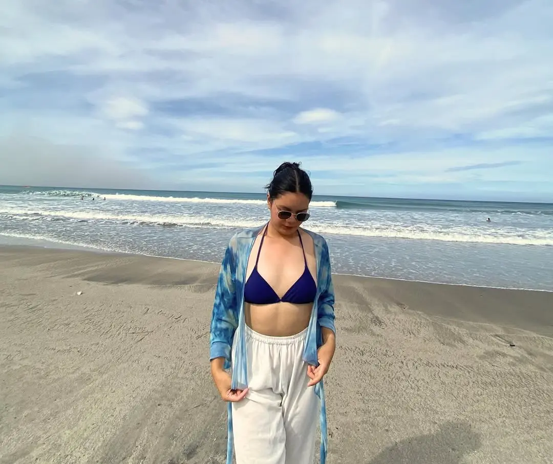 Screenshot_20260709-190708.webp