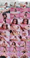 747476498_dadcrush-26-07-08-gal-ritchie-xxx-1080p-mp4-wrb_s.jpg 747476498_dadcrush-26-07-08-gal-ritchie-xxx-1080p-mp4-wrb_s.jpg
