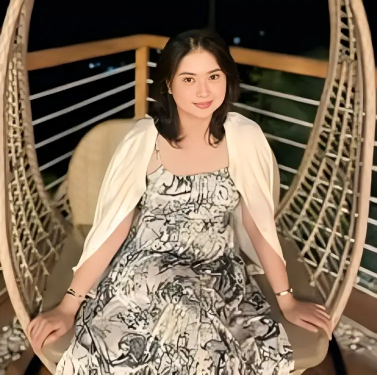 GI.webp