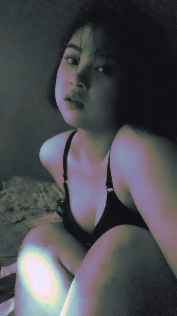 X (18).webp