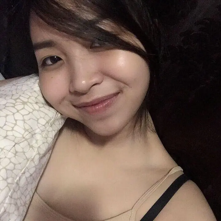 ANGELICA (1).webp