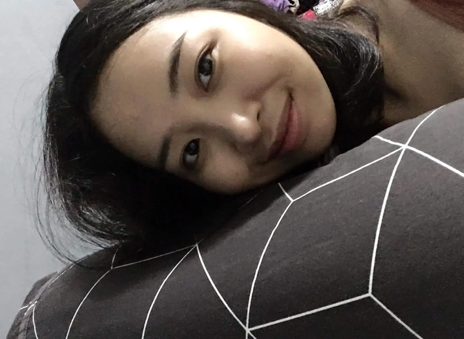X (1).webp