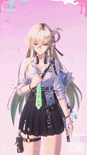 lynae-lynae-wuwa.gif