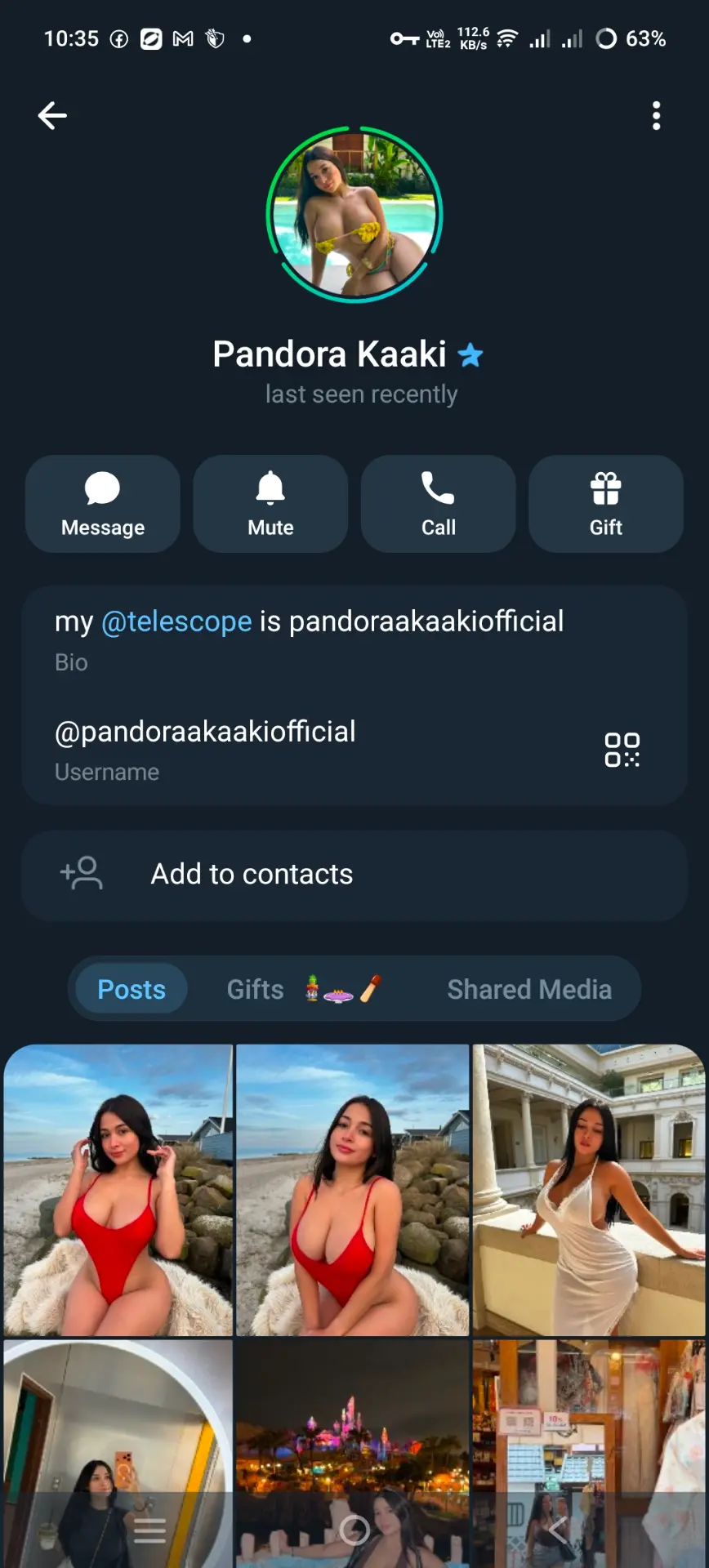 Screenshot_20260709_223554.webp