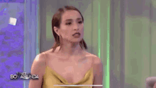 boy-abunda-christine-reyes.gif