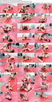 747614571_primalfetish-26-07-08-ivy-secret-xxx-1080p_s.jpg 747614571_primalfetish-26-07-08-ivy-secret-xxx-1080p_s.jpg