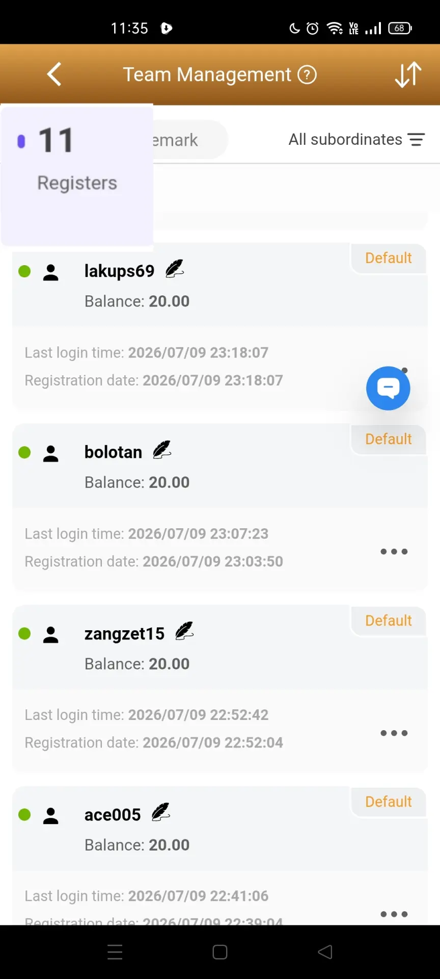 Picsart_26-07-09_23-36-23-820.webp