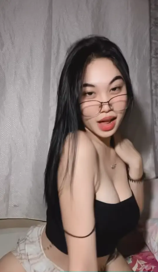 1783616763463.webp