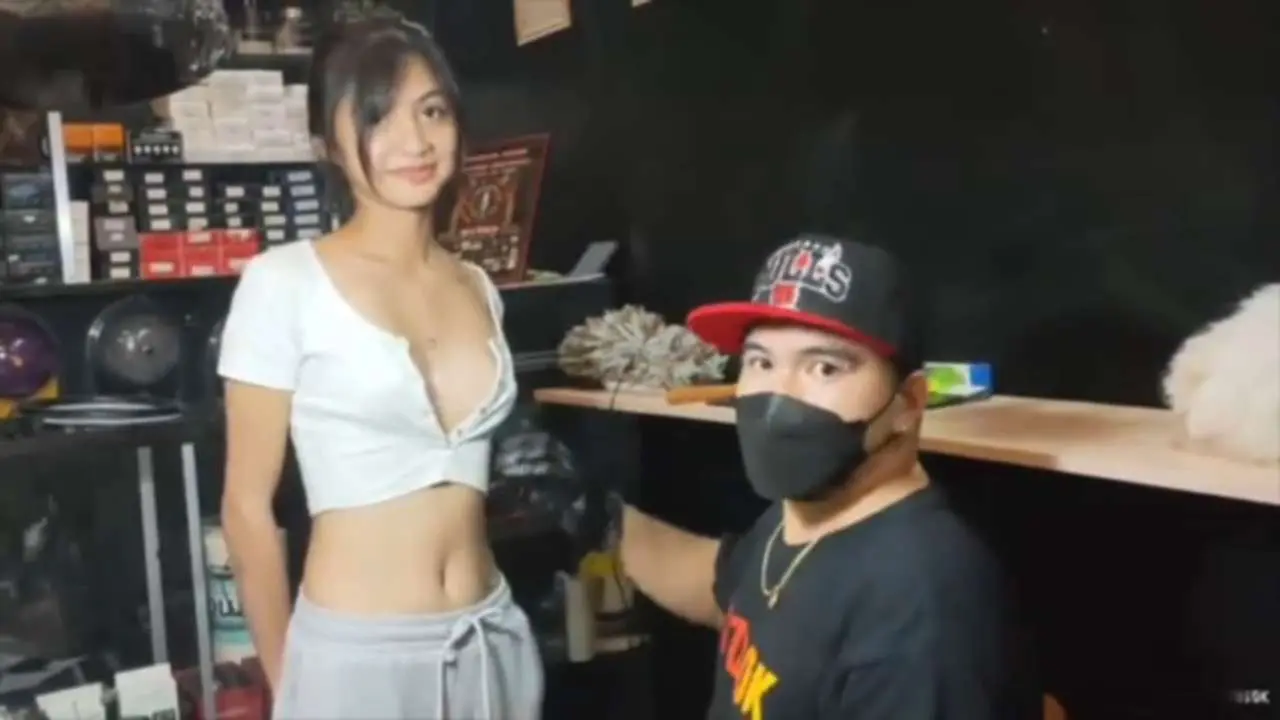 Di-Baleng-Masilipan-ng-Pasas-Libre-Naman-Ang-Tats.webp